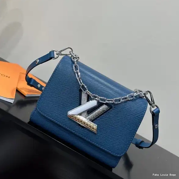Repladies TWIST PM VUITTON LOUIS 0616